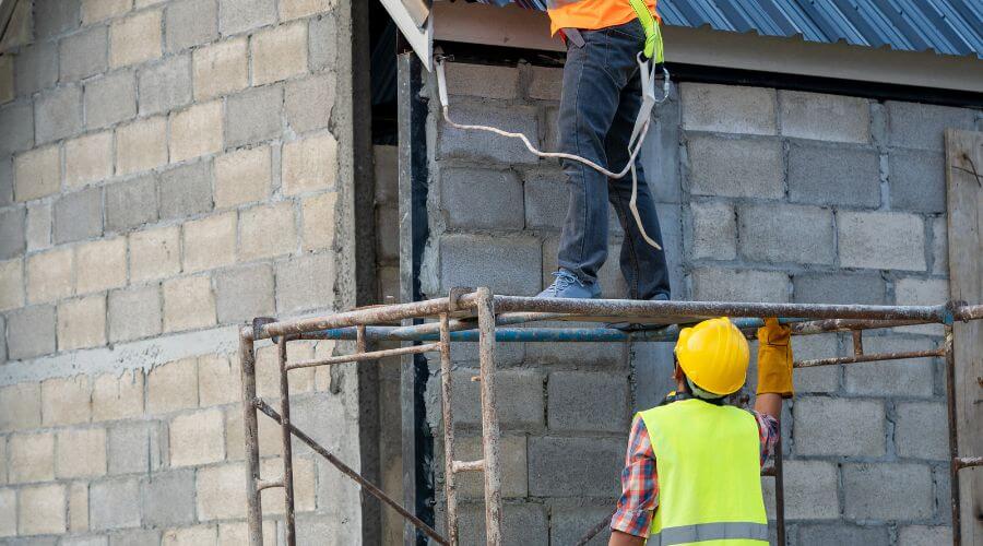 Expert Emergency Roof Repairs services in Ramey, PA